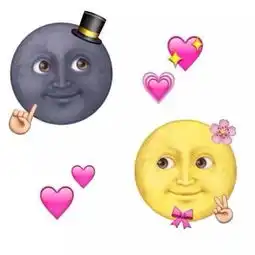 阆中古城您的贴身小棉袄,为您精心准备了秋冬养生小妙方 阆中古城您的贴身小棉袄,为您精心准备了秋冬养生小妙方