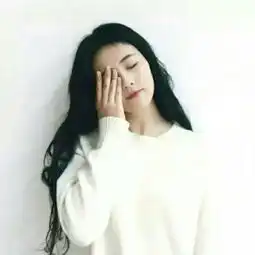  求一张这样的男生照片