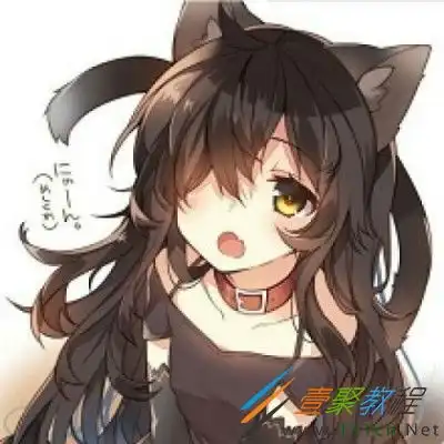  抖音好看的动漫女头像有哪些好看的动漫女头像分享