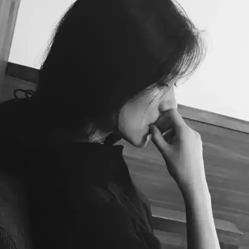  情侣系列