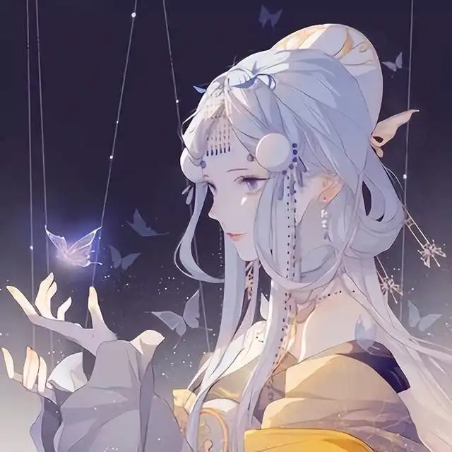  7天之后,拒绝旧情的三大星座,重新出发,迎接新恋情