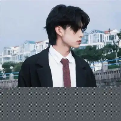  本质上薄情寡义的三个星座,很难被捂热,不是真心请勿靠近