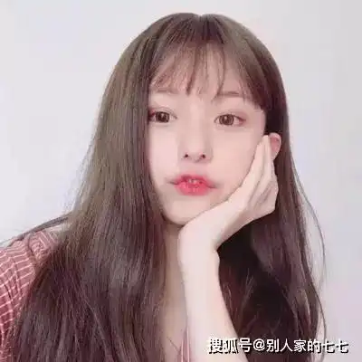 人和人的感情,都是这么变淡的,句句戳心值得一看 人和人的感情,都是这么变淡的,句句戳心值得一看