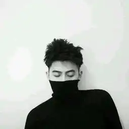 禁欲系情侣头像部位网名
