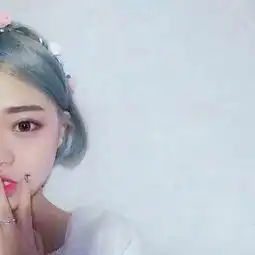 求此头像原图 求此头像原图