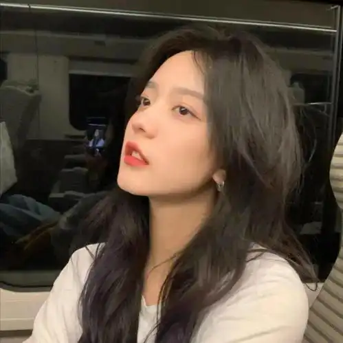 唯美好看的男女混合头像 唯美好看的男女混合头像