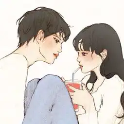  夫妻两地分居,时间久了女人会有什么想法,听听她们怎么说