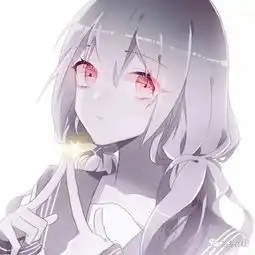  坚韧,善良的她寻找成熟为重的他