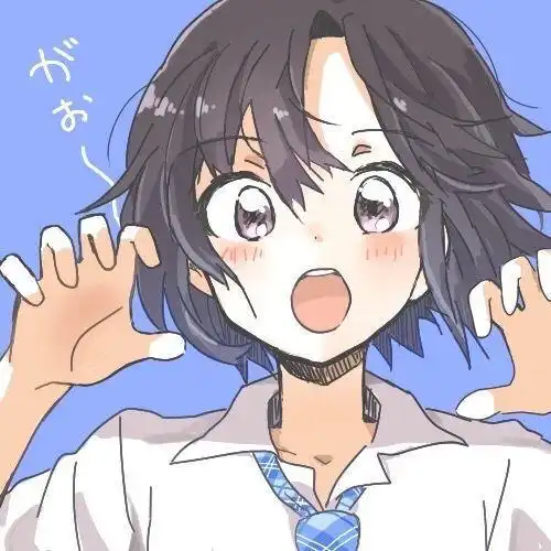  问价