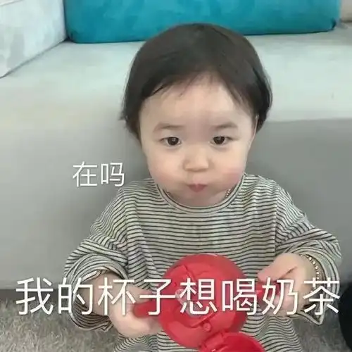  秋季干皮护肤秘笈这几招就够了