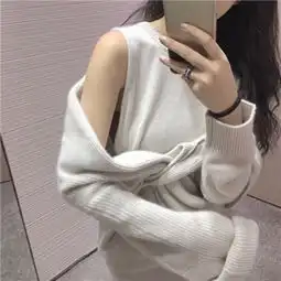  高清韩版女生头像