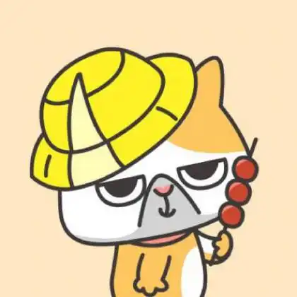 可爱萌系情侣头像一对,不光萌并且还特别的好看 可爱萌系情侣头像一对,不光萌并且还特别的好看