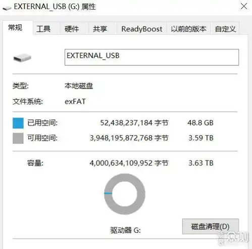  小小升级大不同,4款实用桌面数码配件推荐
