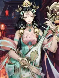 王者荣耀2月新英雄杨玉环裴擒虎弈星 王者荣耀2月新英雄杨玉环裴擒虎弈星