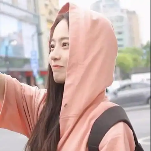 你们要的情侣头像来了 你们要的情侣头像来了