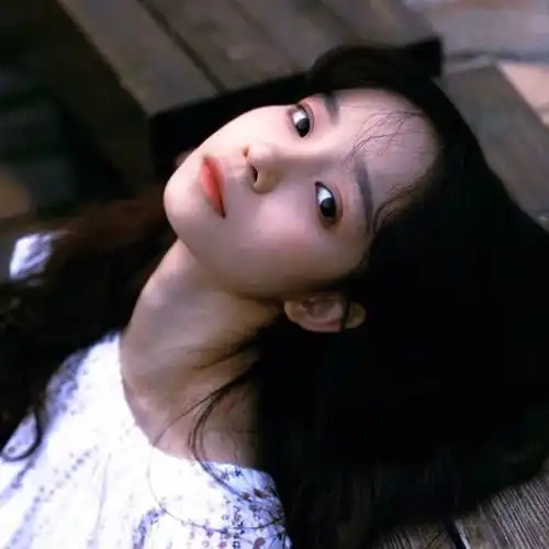  做不到挽留的三个星座