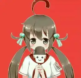  二次元男头女头闺头基头情头r