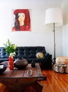 东南亚风格别墅富裕型130平米卧室衣柜效果图 东南亚风格别墅富裕型130平米卧室衣柜效果图