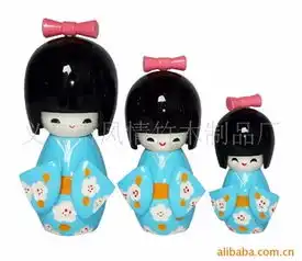 义乌风情供应批发,木制龙刀,木制大刀,大刀玩具木制关公刀义乌市风情竹木制品厂 义乌风情供应批发,木制龙刀,木制大刀,大刀玩具木制关公刀义乌市风情竹木制品厂