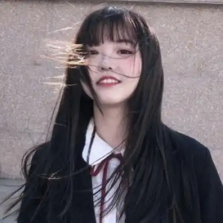  超好看仙气女生头像,喜欢仙气美女的朋友可以了解一下