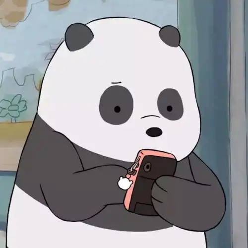  背景图今天是治愈系背景图