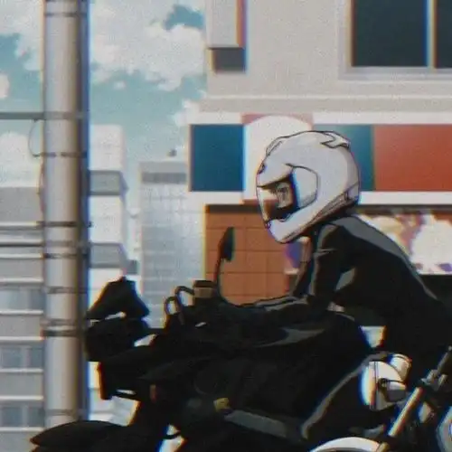 有哪些小众又好看的头像 有哪些小众又好看的头像