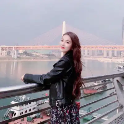 2023高冷御姐精致头像 2023高冷御姐精致头像