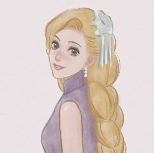 迪士尼公主旗袍风,白雪公主古典,爱丽儿端庄气质,落落大方 迪士尼公主旗袍风,白雪公主古典,爱丽儿端庄气质,落落大方