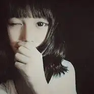 又小息yuki的小组蘑菇街,我的买手街 又小息yuki的小组蘑菇街,我的买手街