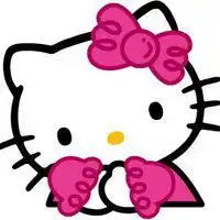 猫系女友头像头像图片ki