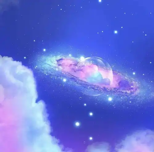 积极阳光微信头像超清