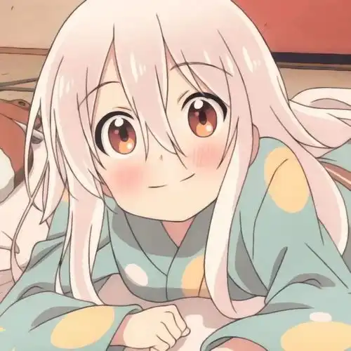 同学,快换一下这边的头像 同学,快换一下这边的头像