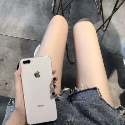  妖艳头像妩媚霸气女生图片2020冷艳的美女头像