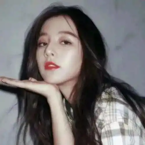 后来你也曾埋怨我的淡如水 后来你也曾埋怨我的淡如水