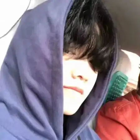 男生头像成熟稳重的高清男生头像认清自己认清现实第146期 男生头像成熟稳重的高清男生头像认清自己认清现实第146期