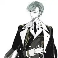 男生禁欲系高冷头像禁欲