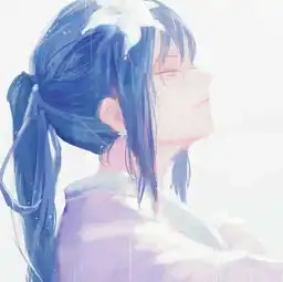  我的收藏夹
