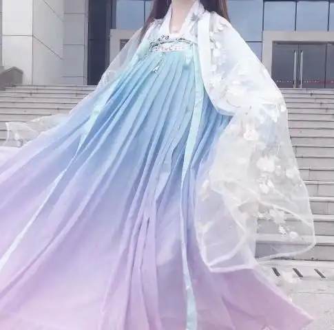  至尊版仙女系闺蜜头像要么一起走向殿堂,要么你来当我伴娘