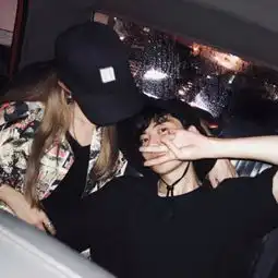 霸气情侣头像超拽高冷爱qq情侣头像我要个性网 霸气情侣头像超拽高冷爱qq情侣头像我要个性网