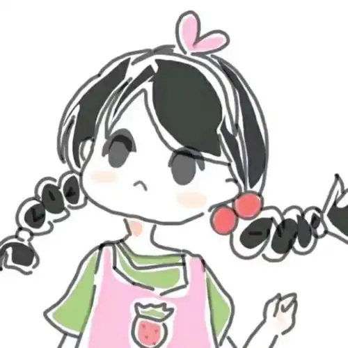 mysql忘记密码,重置密码时遇到的那些惨不忍睹的坑坑 mysql忘记密码,重置密码时遇到的那些惨不忍睹的坑坑