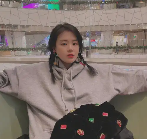 马思纯晒照似少女,身材争议仍不断,影后之路难走 马思纯晒照似少女,身材争议仍不断,影后之路难走