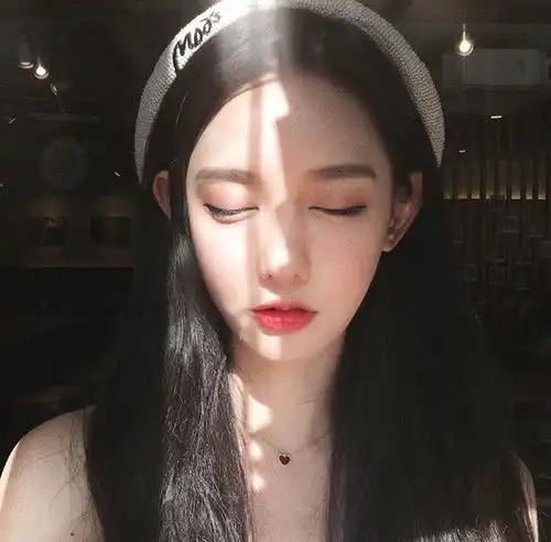  激光去红血丝疼吗
