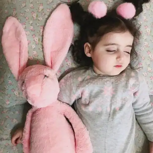 百看不厌的微信头像 百看不厌的微信头像