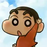  动漫起床图微信头像图片大全