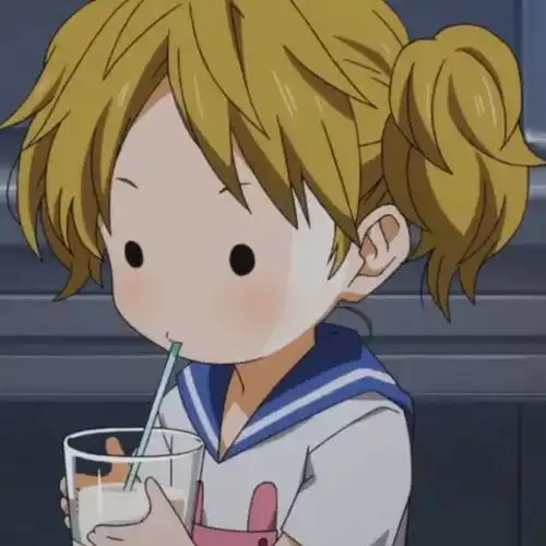 可爱又搞怪的头像喝完胸大,想去约会 可爱又搞怪的头像喝完胸大,想去约会