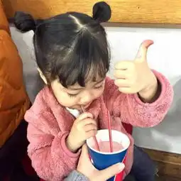  微博上有哪些好玩的美食博主