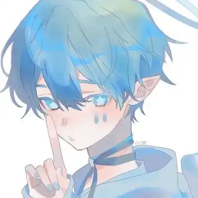 一切都是淡淡的,日子行云流水般走过 一切都是淡淡的,日子行云流水般走过