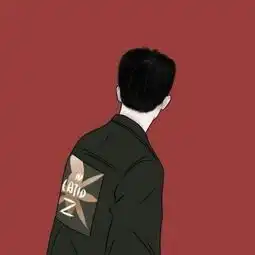  这张图的情侣头像