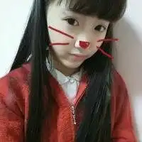 13岁情侣头像原宿风微信头像图片大全 13岁情侣头像原宿风微信头像图片大全