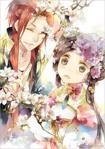 好萌的表情 好萌的表情